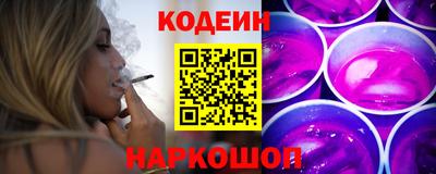 MDMA Premium VHQ Заводоуковск